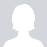 Nor Farhana Abd Wahab profile icon