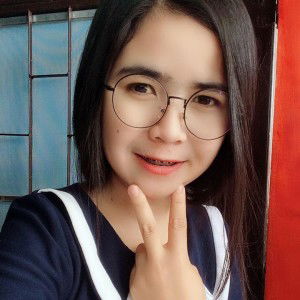 Junjira Kwanpoon profile icon