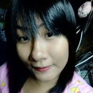 Jintana Mongko profile icon