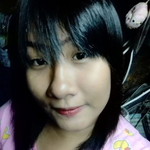 Jintana Mongko profile icon