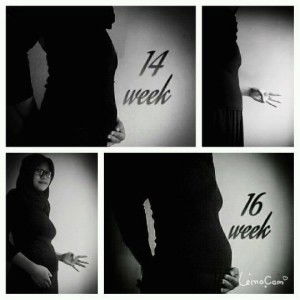 Ayako Hatake profile icon