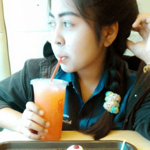 MJ' 2Er profile icon