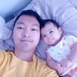 Jub Hip We Go profile icon