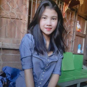 น้องไออุ่น วรารัตน์ profile icon