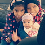 Bismayazan Abu Bakar Shedek profile icon