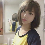 Dhine Serna profile icon