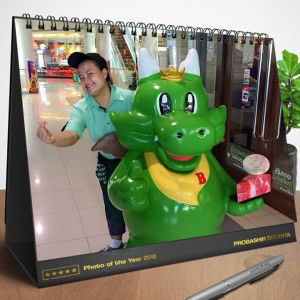 Prateep Chamnandee profile icon