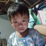 เก้า สุทิรา เนาวราช profile icon