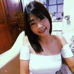 พอม แพม. profile icon