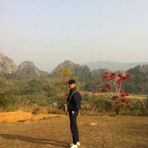 กู่ วันชัย ราชโส profile icon