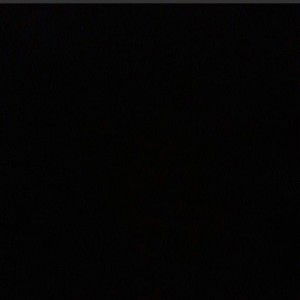 นิศาชล ชาติพหล profile icon