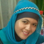 Nina Marlina profile icon