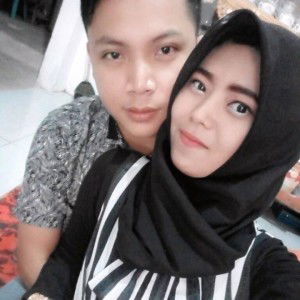 Ali As'ad profile icon