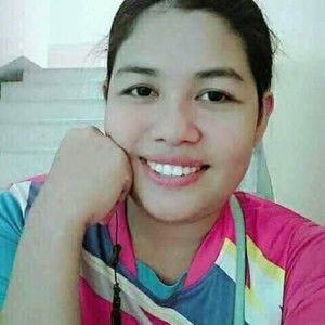 Nana Nana profile icon