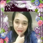 Cinta Buta Cinta profile icon