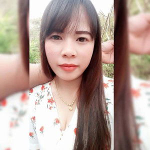 Suntaree Phokaew profile icon