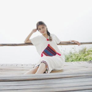 Bua Chaleeda Sharema profile icon