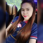 ตัวร้าย ที่รักเทอ profile icon