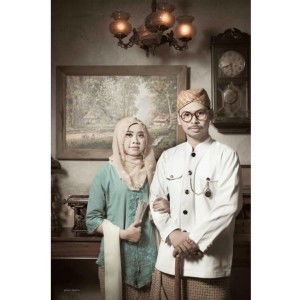 Sari Ayu profile icon