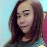 ไม่มี เหตุผล ที่จะรัก profile icon