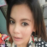 June Zeed Za profile icon