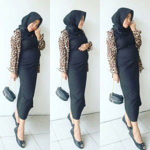 Nadila Rsn profile icon