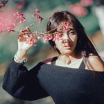 Belle Rabbeat profile icon