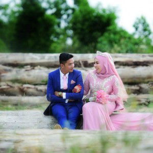 Nurhazni Falina profile icon