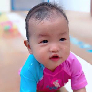 Ning Neeranuch profile icon