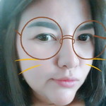 เปิ้ล เต่างอยพัฒ profile icon