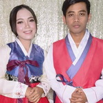 Siti Mudayanti profile icon