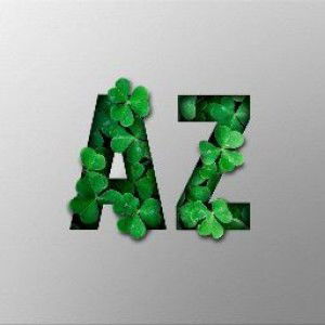 Zahra Darda profile icon