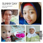 Neng Shanty Cyuthekz profile icon