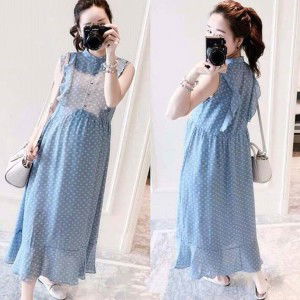 Rojjana Worayan profile icon