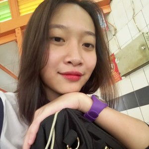 Donna Don Mimi profile icon