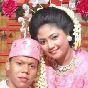 Lenny Nya Hardiyansyah profile icon