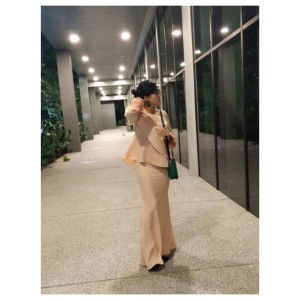 Dayana Alia profile icon