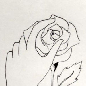 Dwi Ayu Prasetyawati profile icon