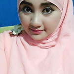 Ema Nurhidayah profile icon