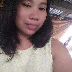 Ka R En profile icon