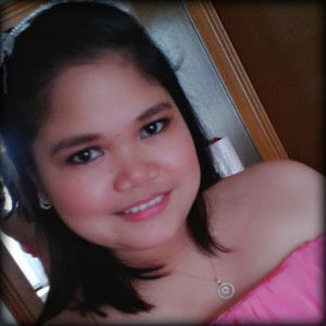 Anne Jornal profile icon