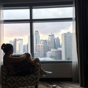 Emyat MiCkay profile icon