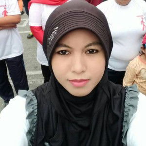 Maryani Arjuna profile icon