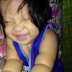 Gavin Lucas Tiglao profile icon