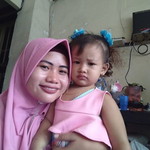 Win Cah Sumberbendo profile icon