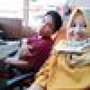 Rijayawati Chayoo profile icon