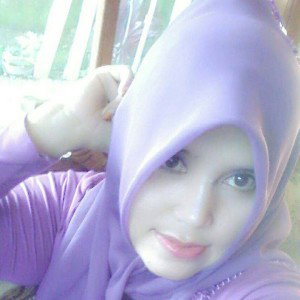 Wie Jayani profile icon