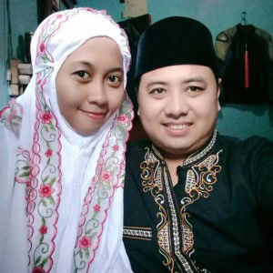 Septianingsih SherLy Arikanthi profile icon