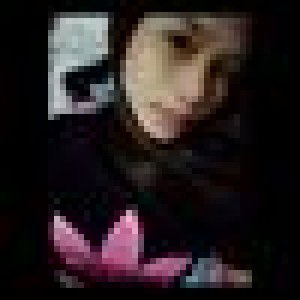 Salma Rosanti profile icon