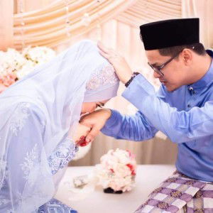 Hajar Ghazali profile icon